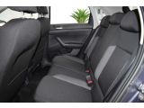 VW Polo bei Gebrauchtwagen.expert - Abbildung (10 / 15)