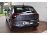 VW Polo bei Gebrauchtwagen.expert - Abbildung (7 / 15)