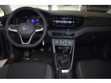 VW Polo bei Gebrauchtwagen.expert - Abbildung (15 / 15)