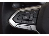VW T-Cross bei Gebrauchtwagen.expert - Abbildung (15 / 15)