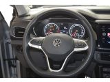 VW T-Cross bei Gebrauchtwagen.expert - Abbildung (10 / 15)