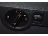 VW T-Cross bei Gebrauchtwagen.expert - Abbildung (14 / 15)