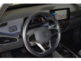 VW ID.3 bei Gebrauchtwagen.expert - Abbildung (12 / 15)