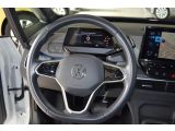 VW ID.3 bei Gebrauchtwagen.expert - Abbildung (14 / 15)