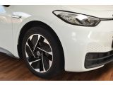 VW ID.3 bei Gebrauchtwagen.expert - Abbildung (4 / 15)