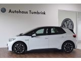 VW ID.3 bei Gebrauchtwagen.expert - Abbildung (6 / 15)
