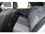 VW ID.3 bei Gebrauchtwagen.expert - Abbildung (10 / 15)