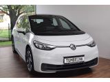VW ID.3 bei Gebrauchtwagen.expert - Abbildung (3 / 15)