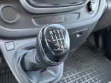 Renault Trafic bei Gebrauchtwagen.expert - Abbildung (11 / 15)