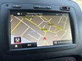 Renault Trafic bei Gebrauchtwagen.expert - Abbildung (13 / 15)