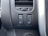Renault Trafic bei Gebrauchtwagen.expert - Abbildung (10 / 15)
