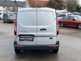 Ford Transit bei Gebrauchtwagen.expert - Abbildung (5 / 15) Ford Transit bei Gebrauchtwagen.expert - Abbildung (5 / 15)