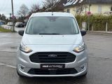 Ford Transit bei Gebrauchtwagen.expert - Abbildung (2 / 15) Ford Transit bei Gebrauchtwagen.expert - Abbildung (2 / 15)