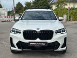 BMW X3 bei Gebrauchtwagen.expert - Abbildung (2 / 15)