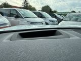 BMW X3 bei Gebrauchtwagen.expert - Abbildung (9 / 15)