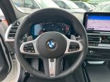 BMW X3 bei Gebrauchtwagen.expert - Abbildung (12 / 15)