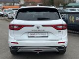 Renault Koleos bei Gebrauchtwagen.expert - Abbildung (5 / 15)