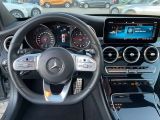 Mercedes-Benz C 220d AMG bei Gebrauchtwagen.expert - Abbildung (9 / 15)