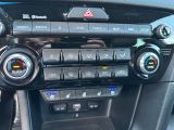 Kia Sportage bei Gebrauchtwagen.expert - Abbildung (14 / 15)