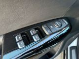 Kia Sportage bei Gebrauchtwagen.expert - Abbildung (8 / 15)