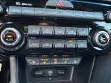 Kia Sportage bei Gebrauchtwagen.expert - Abbildung (15 / 15)