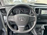Toyota Proace bei Gebrauchtwagen.expert - Abbildung (10 / 15)