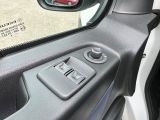 Opel Vivaro bei Gebrauchtwagen.expert - Abbildung (7 / 15)