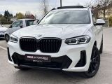 BMW X3 bei Gebrauchtwagen.expert - Abbildung (3 / 15)
