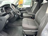 VW T6 bei Gebrauchtwagen.expert - Abbildung (11 / 15)