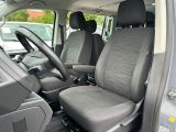 VW T6 bei Gebrauchtwagen.expert - Abbildung (10 / 15)