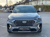 Hyundai Tucson bei Gebrauchtwagen.expert - Abbildung (2 / 15)