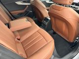 Audi A5 Sportback bei Gebrauchtwagen.expert - Abbildung (14 / 15)