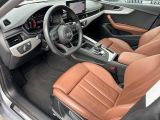 Audi A5 Sportback bei Gebrauchtwagen.expert - Abbildung (9 / 15)