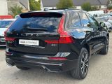 Volvo XC60 bei Gebrauchtwagen.expert - Abbildung (4 / 15) Volvo XC60 bei Gebrauchtwagen.expert - Abbildung (4 / 15)
