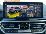 BMW X4 bei Gebrauchtwagen.expert - Abbildung (13 / 15)