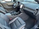 Volvo XC40 bei Gebrauchtwagen.expert - Abbildung (15 / 15)