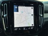 Volvo XC40 bei Gebrauchtwagen.expert - Abbildung (10 / 15)