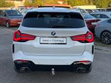 BMW X3 bei Gebrauchtwagen.expert - Abbildung (5 / 15)