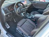 BMW X3 bei Gebrauchtwagen.expert - Abbildung (7 / 15)