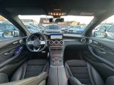 Mercedes-Benz GLC-Klasse bei Gebrauchtwagen.expert - Abbildung (9 / 15) Mercedes-Benz GLC-Klasse bei Gebrauchtwagen.expert - Abbildung (9 / 15)