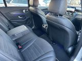 Mercedes-Benz GLC-Klasse bei Gebrauchtwagen.expert - Abbildung (14 / 15) Mercedes-Benz GLC-Klasse bei Gebrauchtwagen.expert - Abbildung (14 / 15)