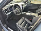 Volvo XC60 bei Gebrauchtwagen.expert - Abbildung (7 / 15) Volvo XC60 bei Gebrauchtwagen.expert - Abbildung (7 / 15)