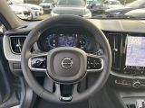 Volvo XC60 bei Gebrauchtwagen.expert - Abbildung (11 / 15) Volvo XC60 bei Gebrauchtwagen.expert - Abbildung (11 / 15)