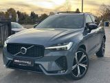 Volvo XC60 bei Gebrauchtwagen.expert - Abbildung (3 / 15) Volvo XC60 bei Gebrauchtwagen.expert - Abbildung (3 / 15)