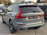 Volvo XC60 bei Gebrauchtwagen.expert - Abbildung (4 / 15) Volvo XC60 bei Gebrauchtwagen.expert - Abbildung (4 / 15)