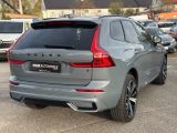 Volvo XC60 bei Gebrauchtwagen.expert - Abbildung (6 / 15) Volvo XC60 bei Gebrauchtwagen.expert - Abbildung (6 / 15)