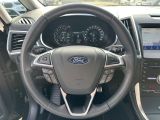 Ford S-Max bei Gebrauchtwagen.expert - Abbildung (11 / 15)