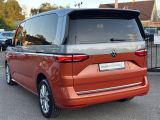 VW T7 Multivan bei Gebrauchtwagen.expert - Abbildung (6 / 15) VW T7 Multivan bei Gebrauchtwagen.expert - Abbildung (6 / 15)