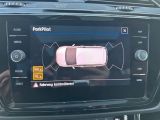 VW Touran bei Gebrauchtwagen.expert - Abbildung (15 / 15)