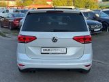 VW Touran bei Gebrauchtwagen.expert - Abbildung (5 / 15)